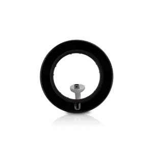 ubiquiti-ir-range-extender-for-unifi-protect-g4-bullet-camer-94699-wlononwcradt4.webp