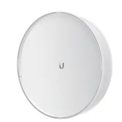 ubiquiti-iso-beam-620-insulator-for-af-5g30-s45-pbe-5ac-620--33560-wlononwcr9194.webp
