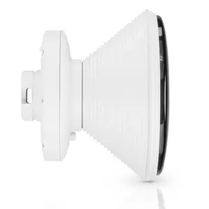 ubiquiti-isostation-ac-450-mbits-white-power-over-ethernet-p-48576-wlononwcrdd71.webp