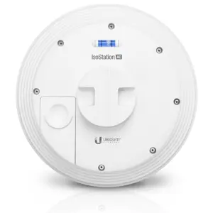 ubiquiti-isostation-ac-450-mbits-white-power-over-ethernet-p-49865-wlononwcrdd71.webp