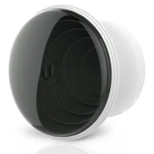 ubiquiti-isostation-ac-450-mbits-white-power-over-ethernet-p-50247-wlononwcrdd71.webp