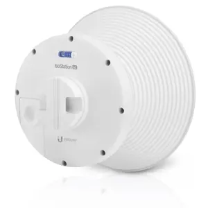 ubiquiti-isostation-ac-450-mbits-white-power-over-ethernet-p-58868-wlononwcrdd71.webp
