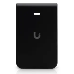 Ubiquiti IW-HD-BK-3 wireless access point accessory