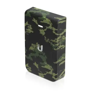 ubiquiti-iw-hd-cf-3-wireless-access-point-accessory-53463-wlononwcrah17.webp