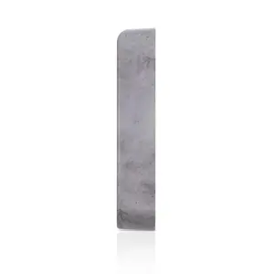 ubiquiti-iw-hd-ct-3-wireless-access-point-accessory-43694-wlononwcrah69.webp