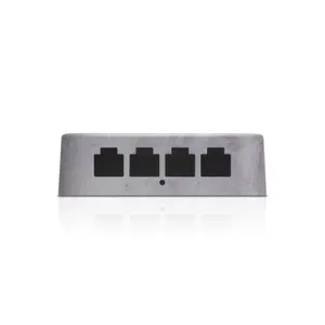 ubiquiti-iw-hd-ct-3-wireless-access-point-accessory-43908-wlononwcrah69.webp