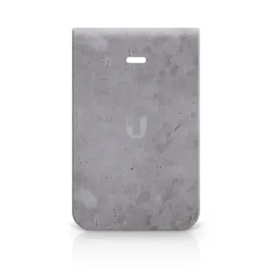 ubiquiti-iw-hd-ct-3-wireless-access-point-accessory-44130-wlononwcrah69.webp