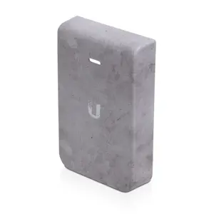 ubiquiti-iw-hd-ct-3-wireless-access-point-accessory-44404-wlononwcrah69.webp