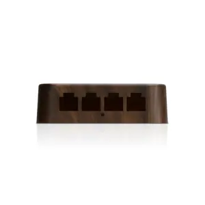 ubiquiti-iw-hd-wd-3-wireless-access-point-accessory-cover-pl-52422-wlononwcragzp.webp