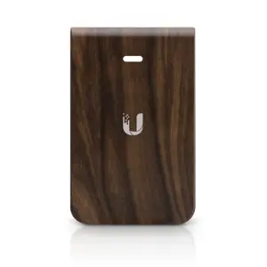 ubiquiti-iw-hd-wd-3-wireless-access-point-accessory-cover-pl-52671-wlononwcragzp.webp