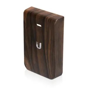 ubiquiti-iw-hd-wd-3-wireless-access-point-accessory-cover-pl-52915-wlononwcragzp.webp