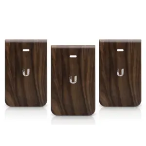 Ubiquiti IW-HD-WD-3 wireless access point accessory Cover plate