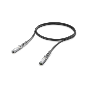 ubiquiti-kabel-10gb-sfp-1m-uacc-dac-sfp10-1m-44761-e0019831.webp