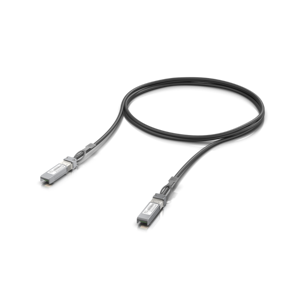 Ubiquiti kabel 10GB SFP+ 1m UACC-DAC-SFP10-3M