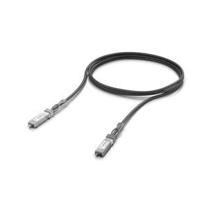 ubiquiti-kabel-25g-sfp28-1m-uacc-dac-sfp28-1m-23102-e0019126.webp
