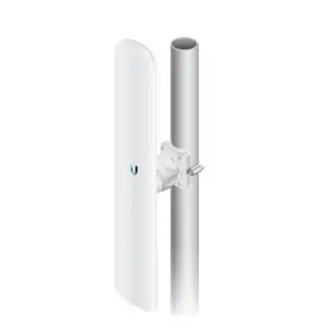 ubiquiti-lap-120-network-antenna-mimo-directional-antenna-16-53780-wlononwcrcg50.webp