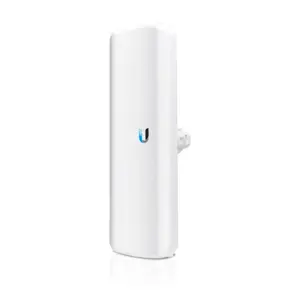Ubiquiti LAP-GPS network antenna MIMO directional antenna 17 dBi