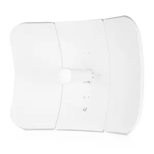 Ubiquiti LBE-5AC-LR-5 UISP airMAX LiteBeam 5AC Long-Range