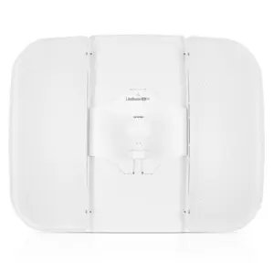 ubiquiti-lbe-5ac-lr-network-antenna-directional-antenna-26-d-45291-wlononwcradtz.webp