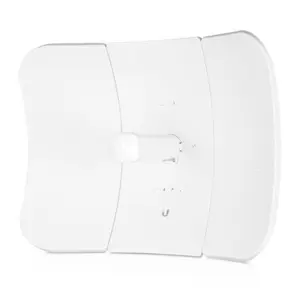 ubiquiti-lbe-5ac-lr-network-antenna-directional-antenna-26-d-83763-wlononwcradtz.webp