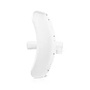 ubiquiti-lbe-5ac-lr-network-antenna-directional-antenna-26-d-95733-wlononwcradtz.webp