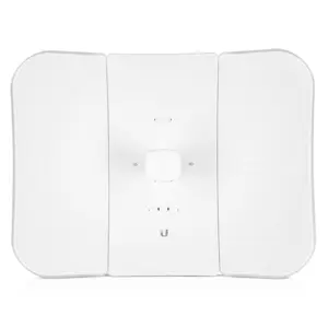 ubiquiti-lbe-5ac-lr-network-antenna-directional-antenna-26-d-96251-wlononwcradtz.webp
