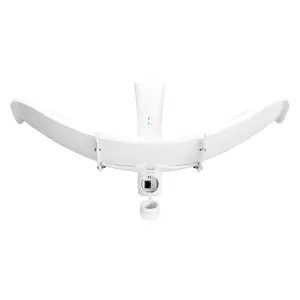 ubiquiti-lbe-5ac-lr-network-antenna-directional-antenna-26-d-96484-wlononwcradtz.webp