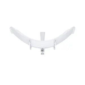ubiquiti-lbe-5ac-xr-eu-cpe-uisp-airmax-litebeam-ac-5ghz-29db-22912-wlononwcradwk.webp