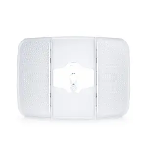 ubiquiti-lbe-5ac-xr-eu-cpe-uisp-airmax-litebeam-ac-5ghz-29db-23115-wlononwcradwk.webp