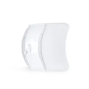 ubiquiti-lbe-5ac-xr-eu-cpe-uisp-airmax-litebeam-ac-5ghz-29db-23376-wlononwcradwk.webp