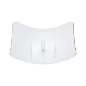 ubiquiti-lbe-5ac-xr-eu-cpe-uisp-airmax-litebeam-ac-5ghz-29db-23641-wlononwcradwk.webp