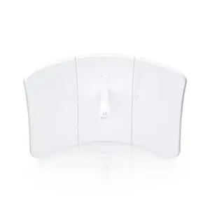 ubiquiti-lbe-5ac-xr-eu-cpe-uisp-airmax-litebeam-ac-5ghz-29db-23874-wlononwcradwk.webp