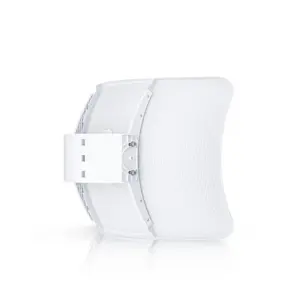 ubiquiti-lbe-5ac-xr-eu-cpe-uisp-airmax-litebeam-ac-5ghz-29db-24011-wlononwcradwk.webp