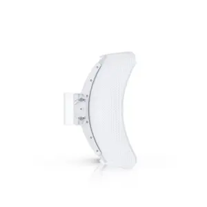 ubiquiti-lbe-5ac-xr-eu-cpe-uisp-airmax-litebeam-ac-5ghz-29db-24304-wlononwcradwk.webp