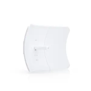 ubiquiti-lbe-5ac-xr-eu-cpe-uisp-airmax-litebeam-ac-5ghz-29db-24447-wlononwcradwk.webp