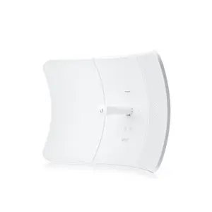 ubiquiti-lbe-5ac-xr-eu-cpe-uisp-airmax-litebeam-ac-5ghz-29db-24712-wlononwcradwk.webp