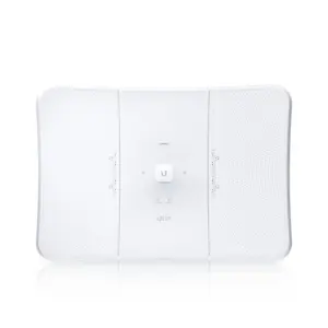 ubiquiti-lbe-5ac-xr-eu-cpe-uisp-airmax-litebeam-ac-5ghz-29db-24945-wlononwcradwk.webp