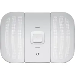 ubiquiti-lbe-m5-23-bridgerepeater-1x1-siso-100-mbits-white-65133-wlononwcrcfy7.webp