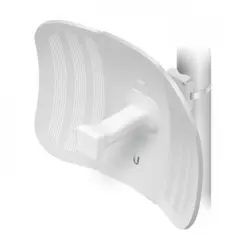 ubiquiti-lbe-m5-23-bridgerepeater-1x1-siso-100-mbits-white-65826-wlononwcrcfy7.webp