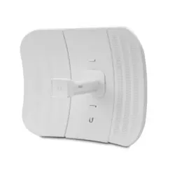 ubiquiti-lbe-m5-23-bridgerepeater-1x1-siso-100-mbits-white-68674-wlononwcrcfy7.webp