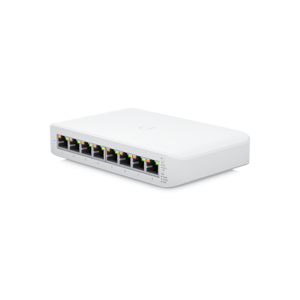 ubiquiti-lite-8-port-4x-poe-gigabit-network-switch-18291-e0013152.webp
