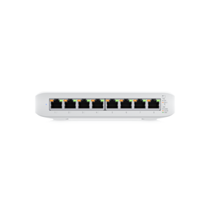 ubiquiti-lite-8-port-4x-poe-gigabit-network-switch-69467-e0013152.webp