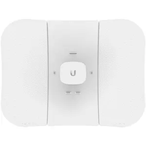 ubiquiti-lite-beam-5ax-gen-2-lbe-5ac-gen2-53482-e0013189.webp
