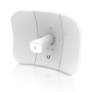 Ubiquiti Lite beam 5AX - gen 2 LBE-5AC-Gen2