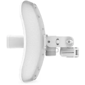 ubiquiti-litebeam-5ac-gen2-eu-84087-lbe-5ac-gen2-eu.webp