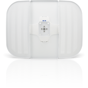 ubiquiti-litebeam-lbe-m5-23-outdoor-access-point-6324-e0013220.webp