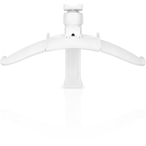 ubiquiti-litebeam-lbe-m5-23-outdoor-access-point-7788-e0013220.webp