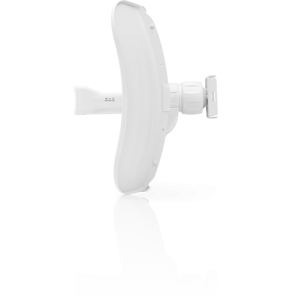 ubiquiti-litebeam-lbe-m5-23-outdoor-access-point-9441-e0013220.webp
