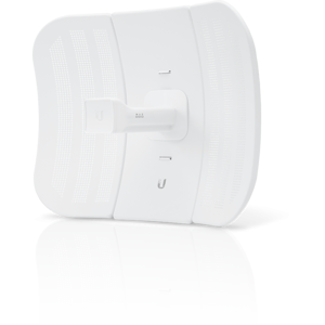 ubiquiti-litebeam-lbe-m5-23-outdoor-access-point-95705-e0013220.webp