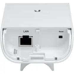 ubiquiti-locom5-network-bridge-150-mbits-white-25078-sieubqbak0011.webp